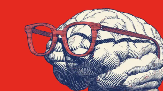 neuromarketing