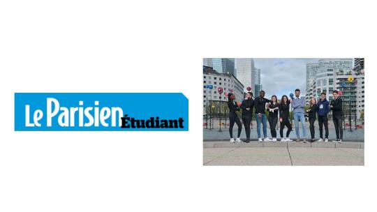 parisien_etudiant