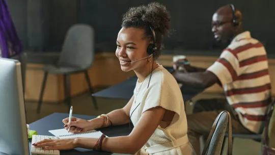 pexels jep gambardella 7689734