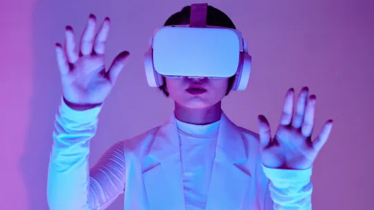 pexels michelangelo buonarroti 8728388