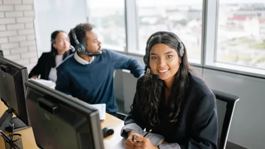 pexels yan krukau 8867237