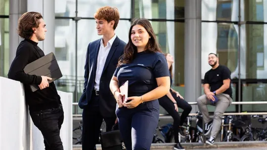 preparation-epreuve-ecrite-EDC-1