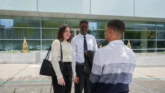 prix ecoles de commerce paris