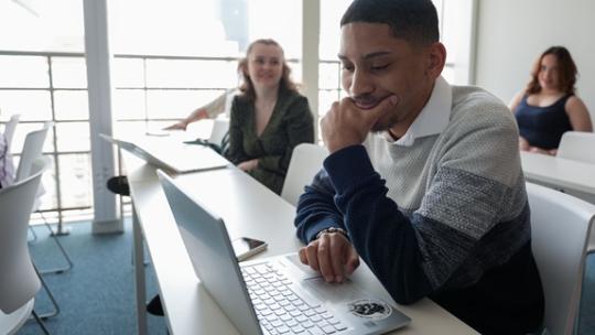 business development management commercial programme grande ecole