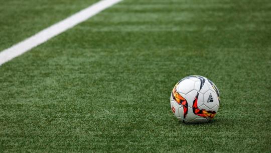 stratégie marketing gestion de projet sport
