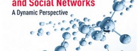 1-lamine-w-fayolle-chebbi-h-2016-actor-network-theory-and-entrepreneurial-process-entrepreneurial