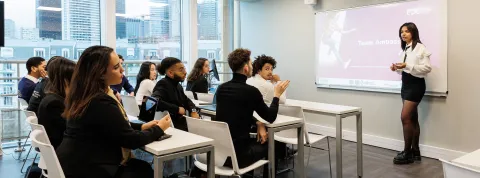 102 EDC Shooting 2022 Arnaud Caillou Loeil temoin 1