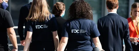 20_09_21_MadameMonsieur_EDC_2168_BD_Pour_Selectio