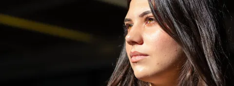 20 09 21 madamemonsieur edc 1530 bd pour selection