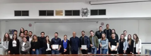60344275_10161791576285707_1047545916518563840_o
