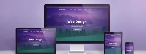 Webmaster
