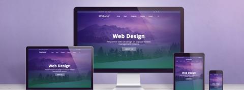 Webmaster