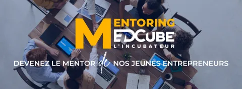 MicrosoftTeams image 1