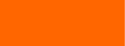 Orange Bank Orange is the new bank