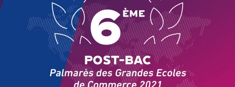 Palmares_le_Parisien_2021_Grade_de_Master_EDC_Paris_Business_School.png