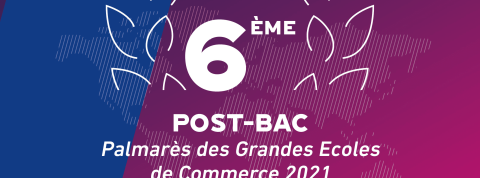 Palmares_le_Parisien_2021_Grade_de_Master_EDC_Paris_Business_School.png