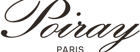 Poiray-le-reveil-dune-belle-endormie