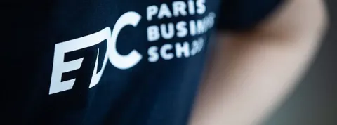 Presse_Edc7