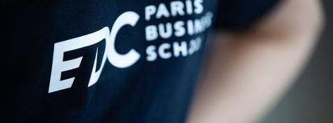 Presse_Edc7