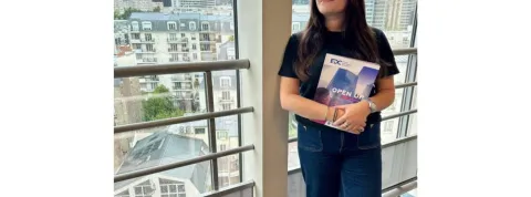 #FamilyLeaders : je suis étudiant et je vais reprendre l’entreprise familiale