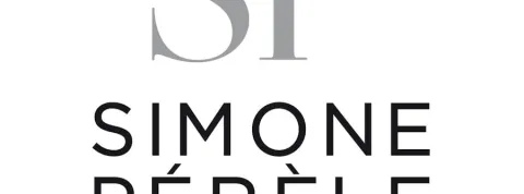 Simone Pérèle les dessous du digital