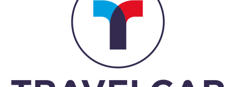 Travelcar plateforme dautopartage pour un parking gratuit a laeroport