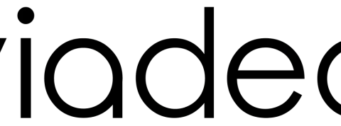 Viadeo une ambition internationale mal maîtrisée