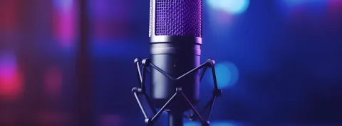 L’EDC Paris sort un nouveau format de podcast « EDC TALK » pour décrypter l’actualité