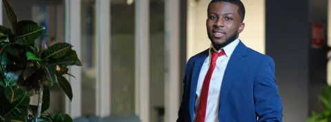 bachelor finance comptabilite et gestion