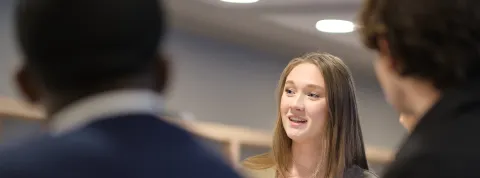 bachelor negociation et management commercial