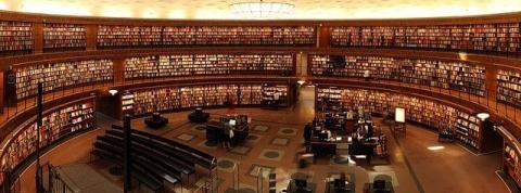 books-1281581_640