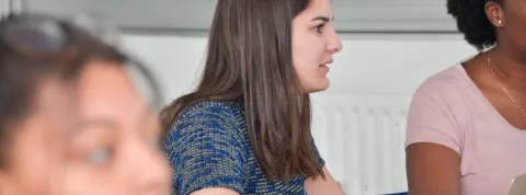 brinette s khemiri s 2019 identifying determinants corporate venture capital strategy evidence