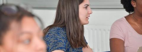 brinette s khemiri s 2019 identifying determinants corporate venture capital strategy evidence