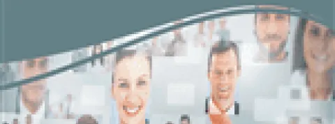 cacho-elizondo-s-shahidi-n-tossan-v-giving-smoking-using-sms-messages-your-mobile-phone