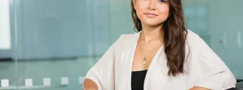 candidature alternance