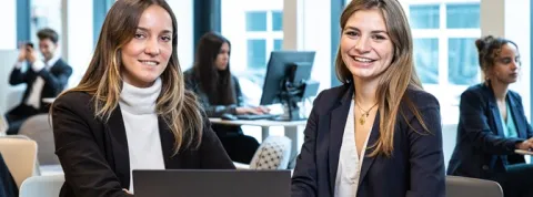 concours integrer ecole de commerce