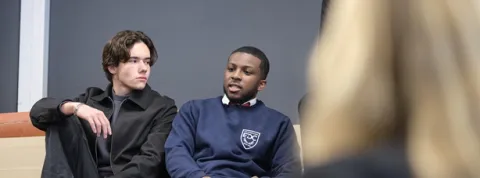 double diplome ecole de commerce