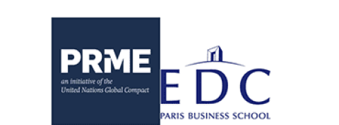 edcprime_format_site