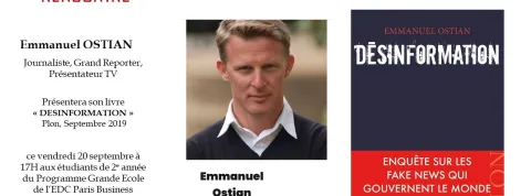 emmanuel ostian 0