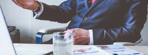 entretien professionnel