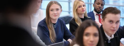 faq edc paris business school