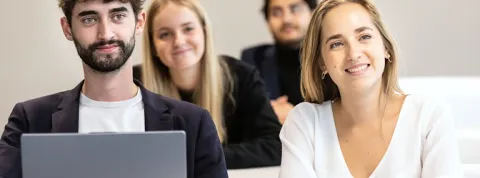 faq edc paris business school