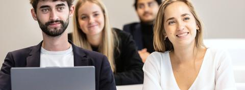 faq edc paris business school