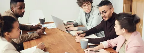 finance d entreprise