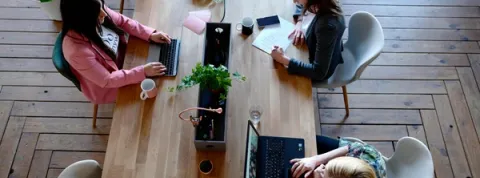 formation entrepreneuriat