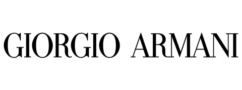 giorgio armani edc psb