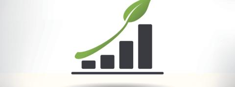 Critères ESG