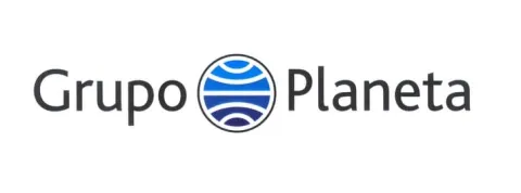 grupo planeta2