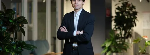 guide alternance edc paris business school