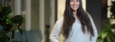 international business